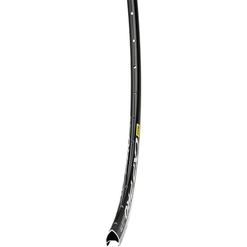 CXP Pro Clincher Rim 700c