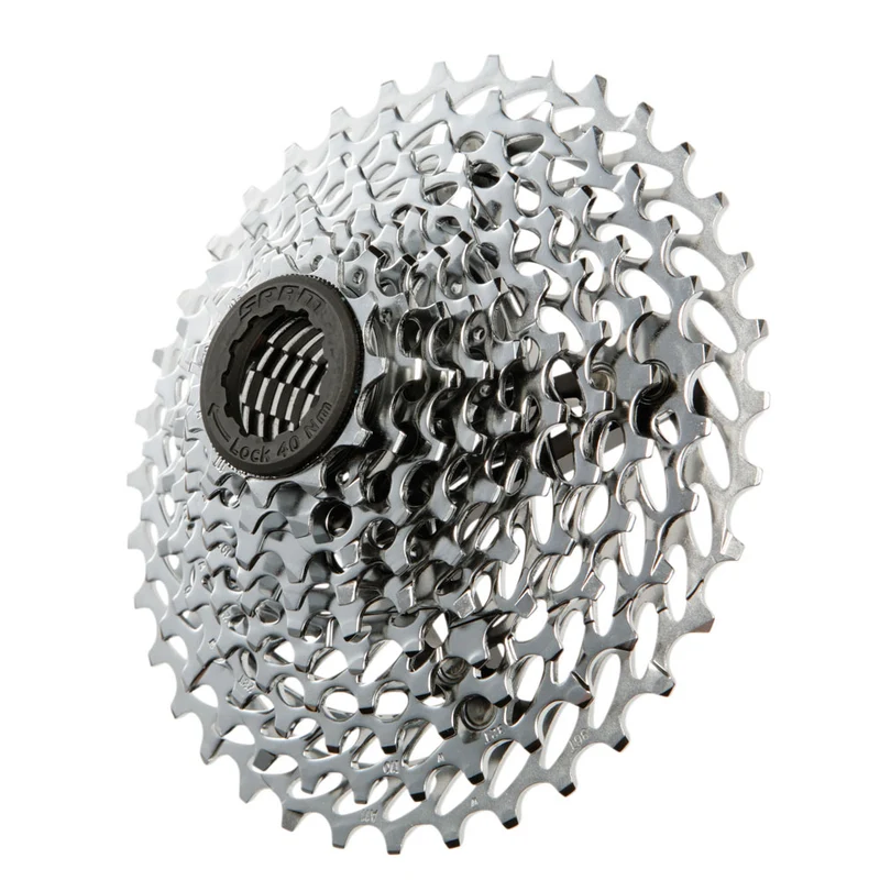 PG-1030 10 Speed Cassette