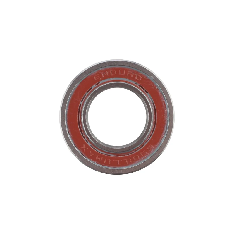 ABEC3 6901 Wheel Bearing