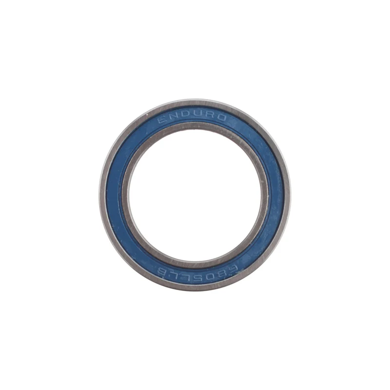 ABEC3 6805 Bearing