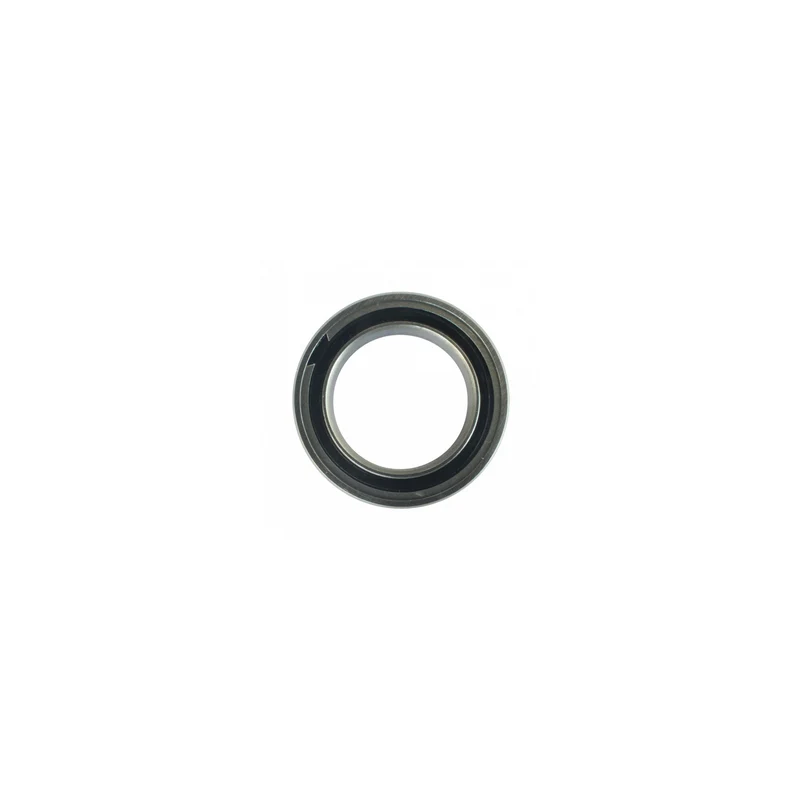 ABEC 5 61803 Bearing