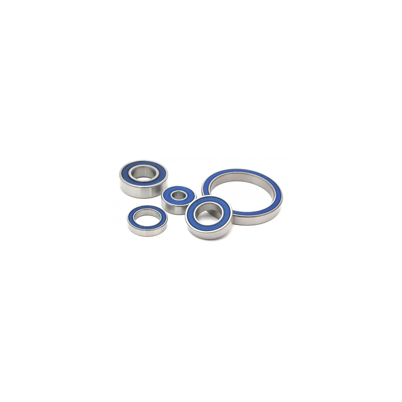 ABEC 3 2437 Bearing