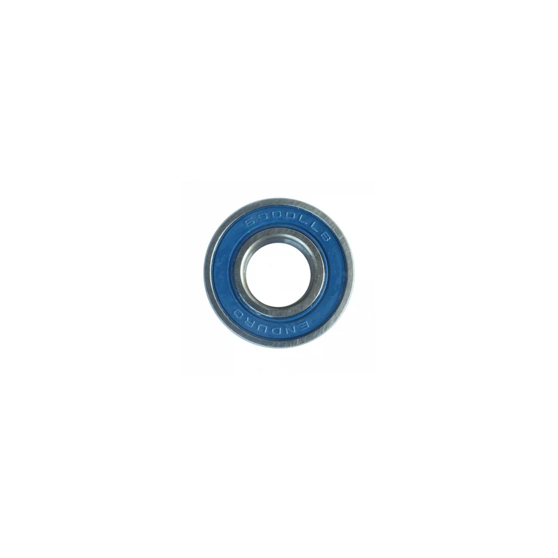 6900 LLB ABEC 3 Bearing
