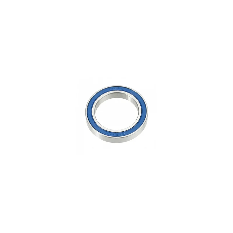 6806/29 LLB ABEC 3 Bearing