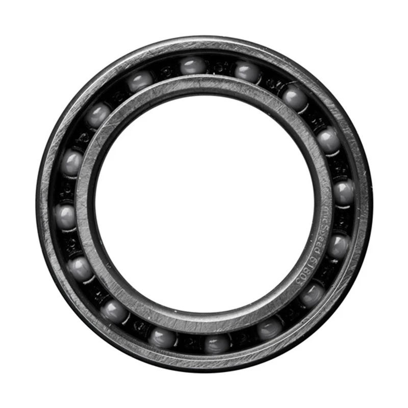61803 Coated Bearing