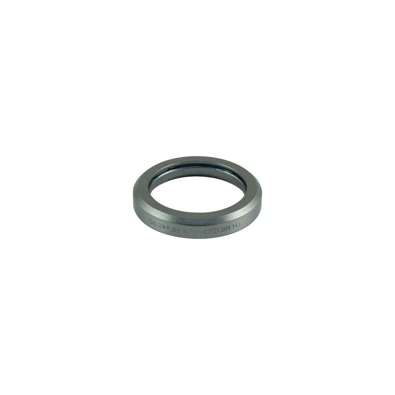 ACB TH-873E Headset Bearing