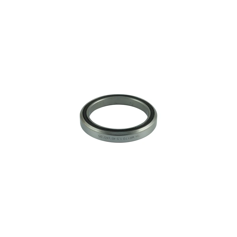ACB TH-070E Headset Bearing