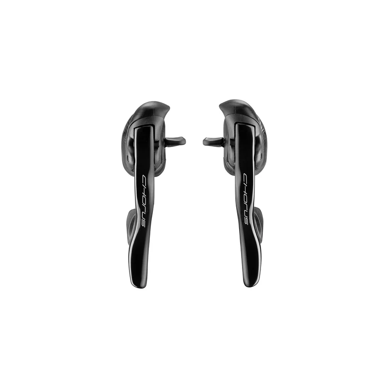 Chorus 12-Speed Ultrashift Ergopower Levers
