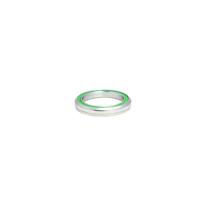 Italian Headset Bearing