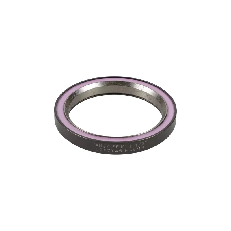 Lower Headset Bearing