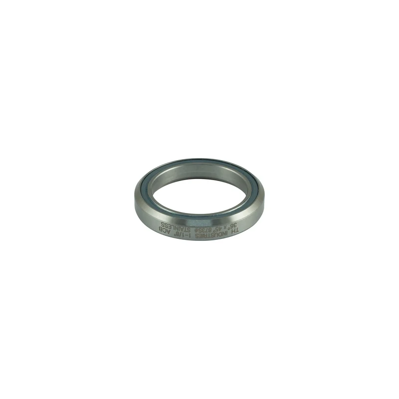 ACB TH-873S Headset Bearing