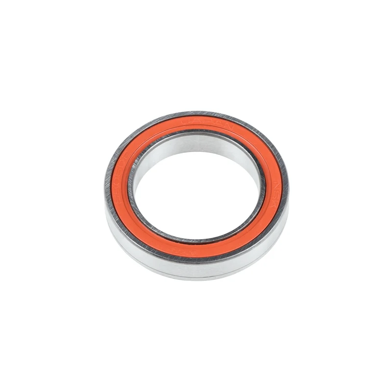 BB90 Shimano Bearing