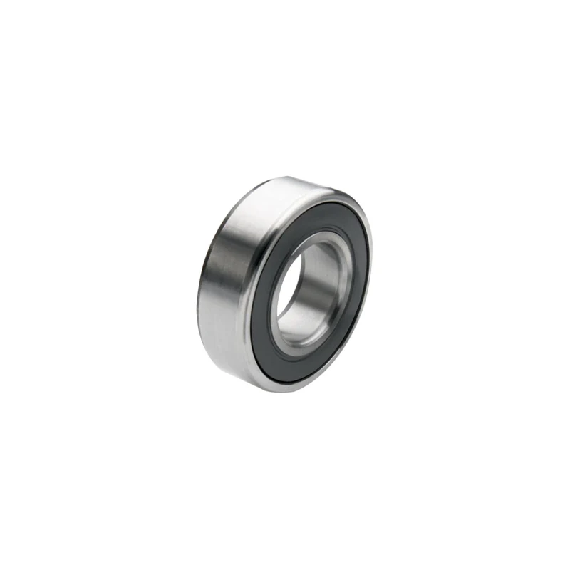 6901 2RS Bearing