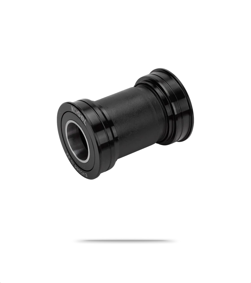 Bottom Bracket - BB386EVO