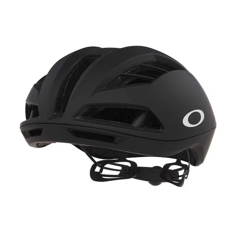 Velo Stelvio MIPS Road Cycling Helmet