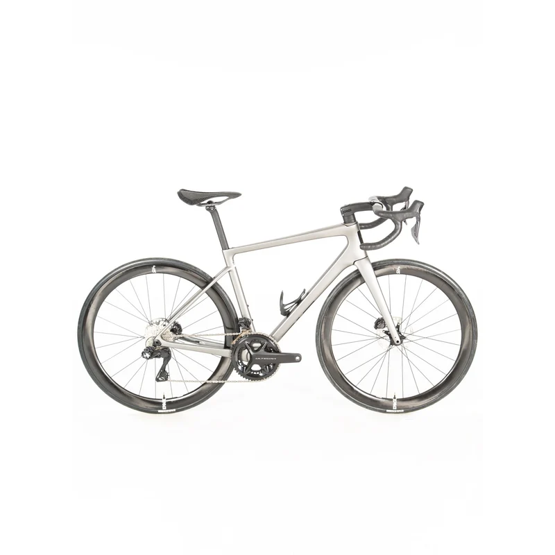 Melee Ultegra Di2 Road Bike 54cm - Approved Used