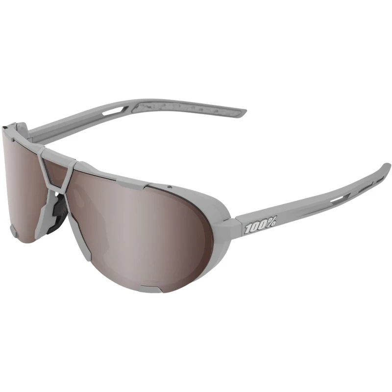 Westcraft Sunglasses