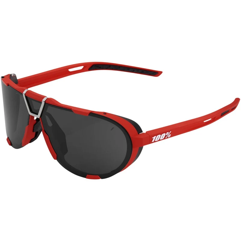 Westcraft Sunglasses