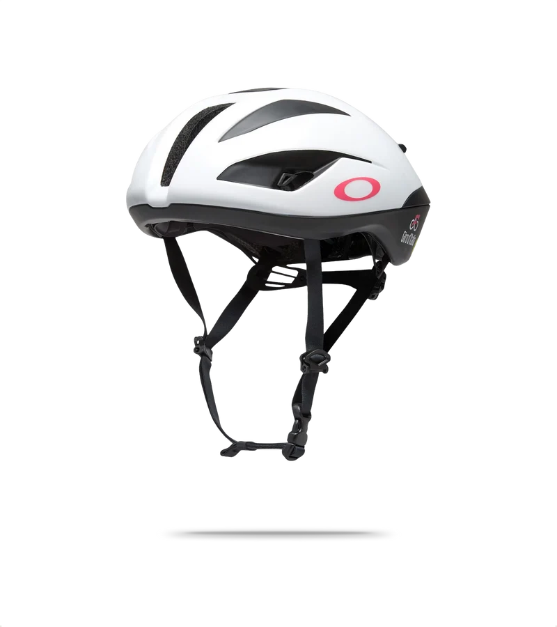 Velo Mach MIPS Giro D'Italia Helmet