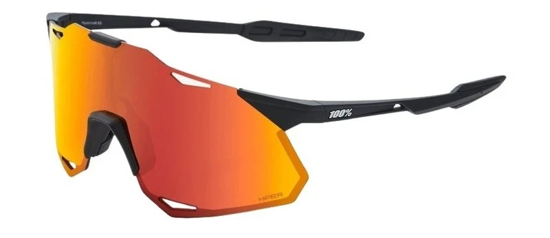 Hypercraft XS Sport Sunglasses