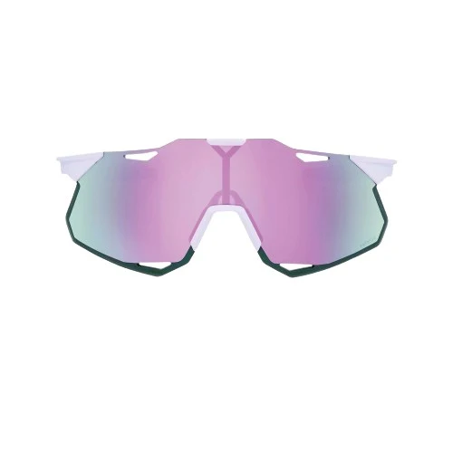 Hypercraft XS Sport Sunglasses