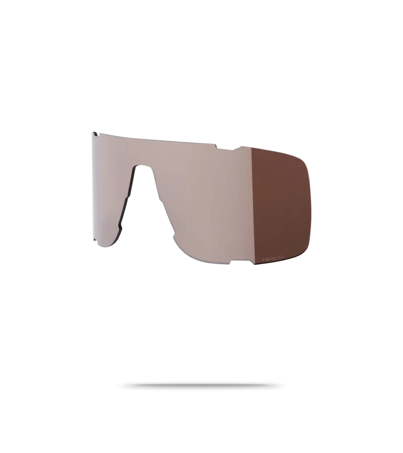 Eastcraft Replacement Lens Shield