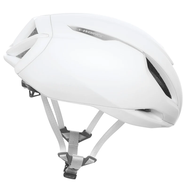 S-Works Evade 3 Cycling Helmet