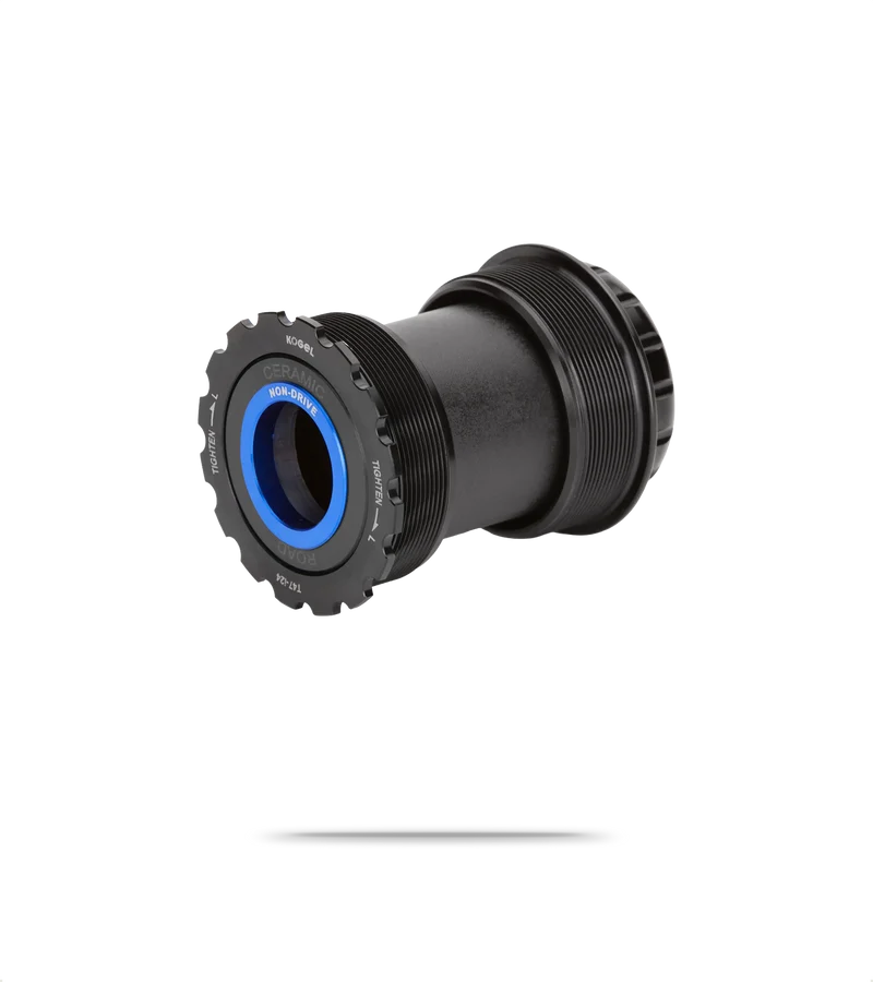 Bottom Bracket - T47 Asymmetric Bottom Bracket