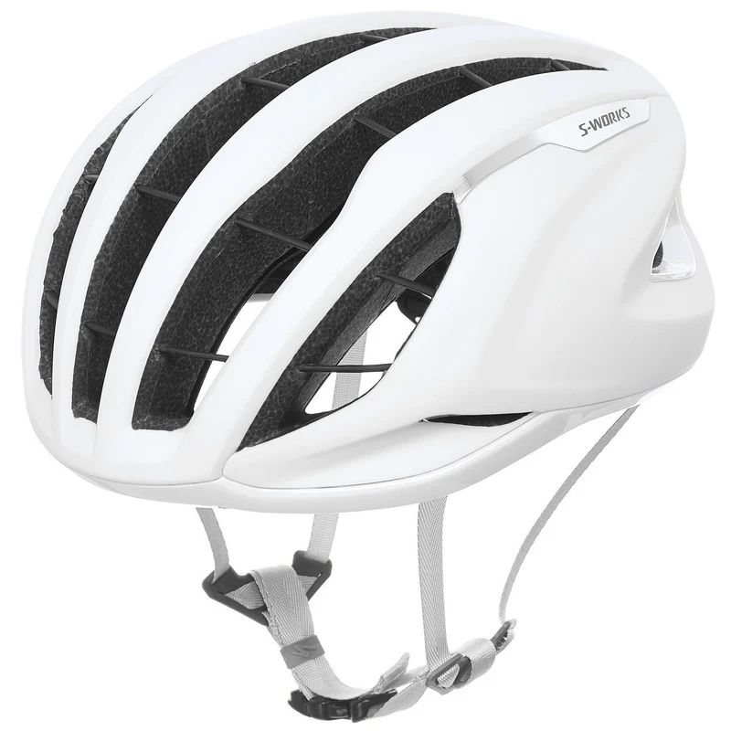 S-Works Prevail 3 Ventilated Cycling Helmet
