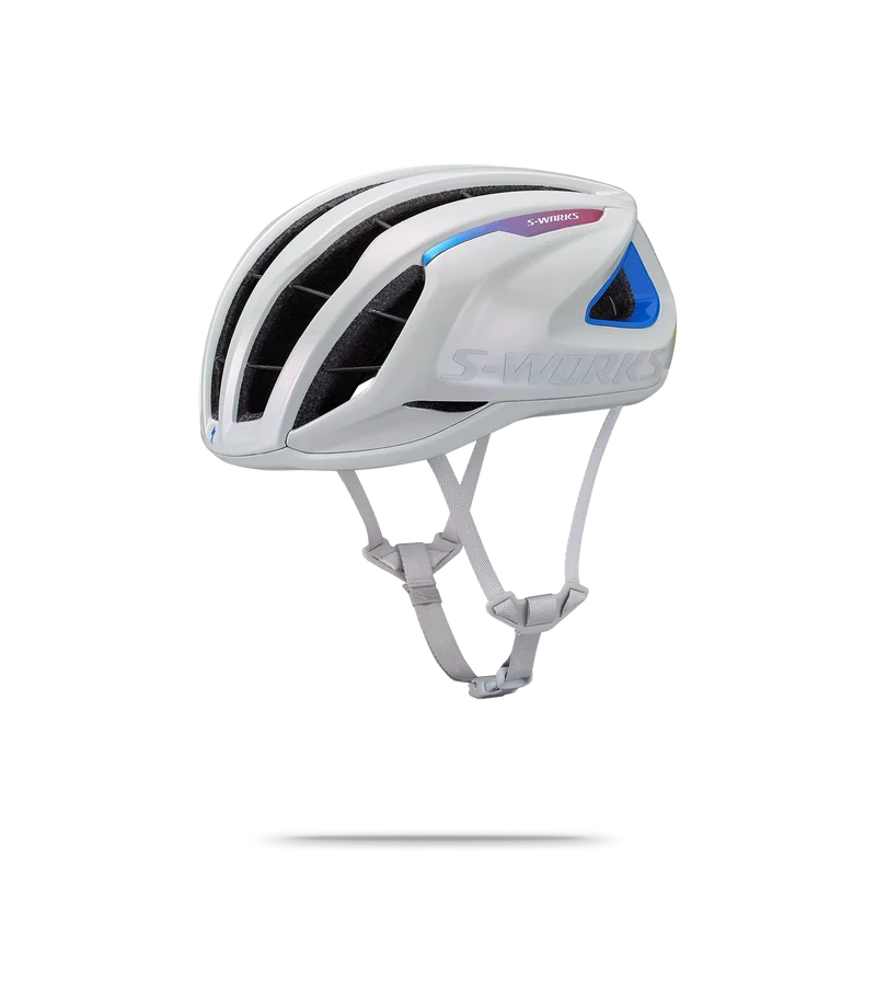 S-Works Prevail 3 Ventilated Cycling Helmet