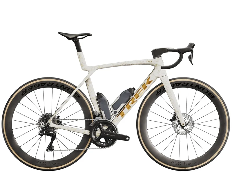 Madone SLR 7 Ultegra Di2 Gen 8 Carbon Road Bike