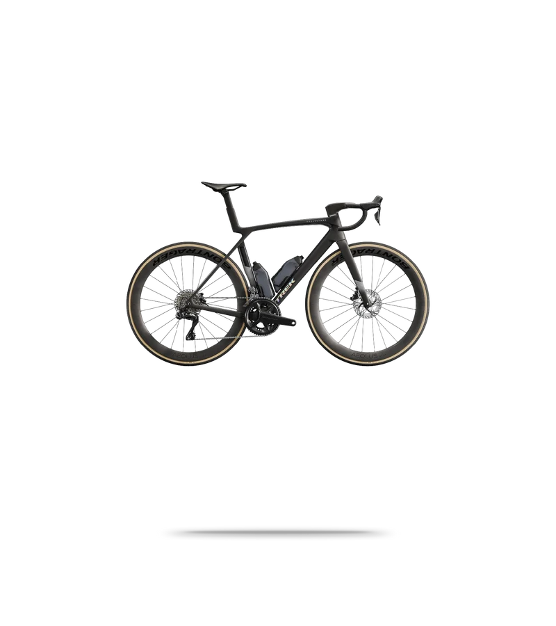 Madone SLR 7 Ultegra Di2 Gen 8 Carbon Road Bike