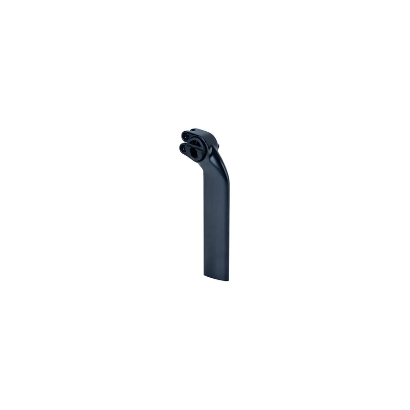 Seatpost for Madone 9 Series