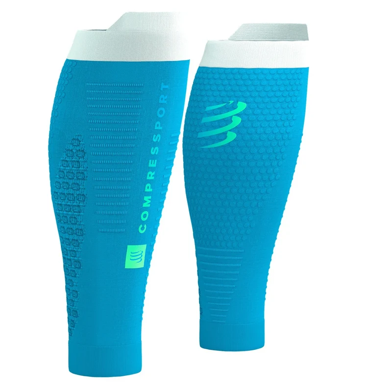 R2 3.0 Running Calf Sleeves