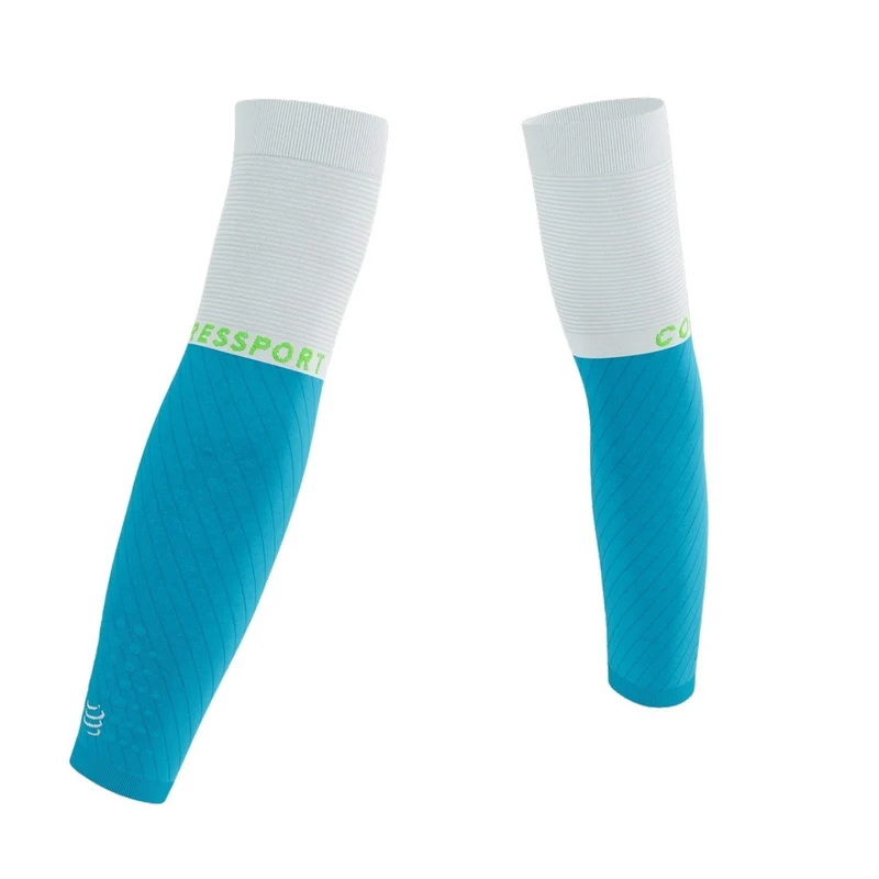 ArmForce Arm Sleeves