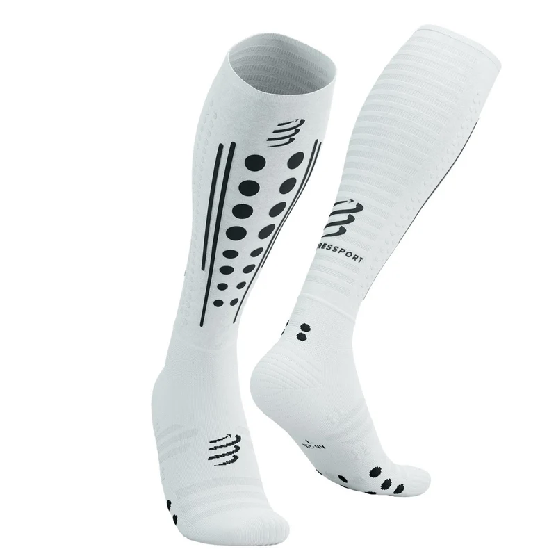 Full Socks Aero 2.0