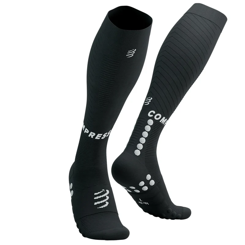 Full Socks Recovery 2.0