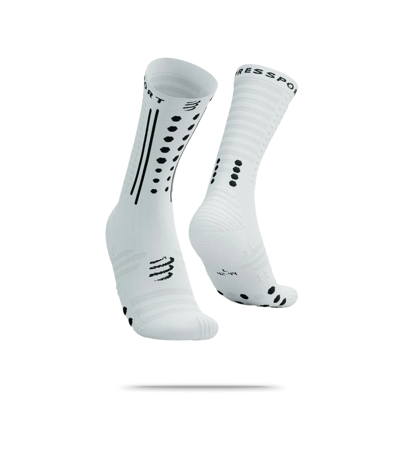 Aero Socks 2.0