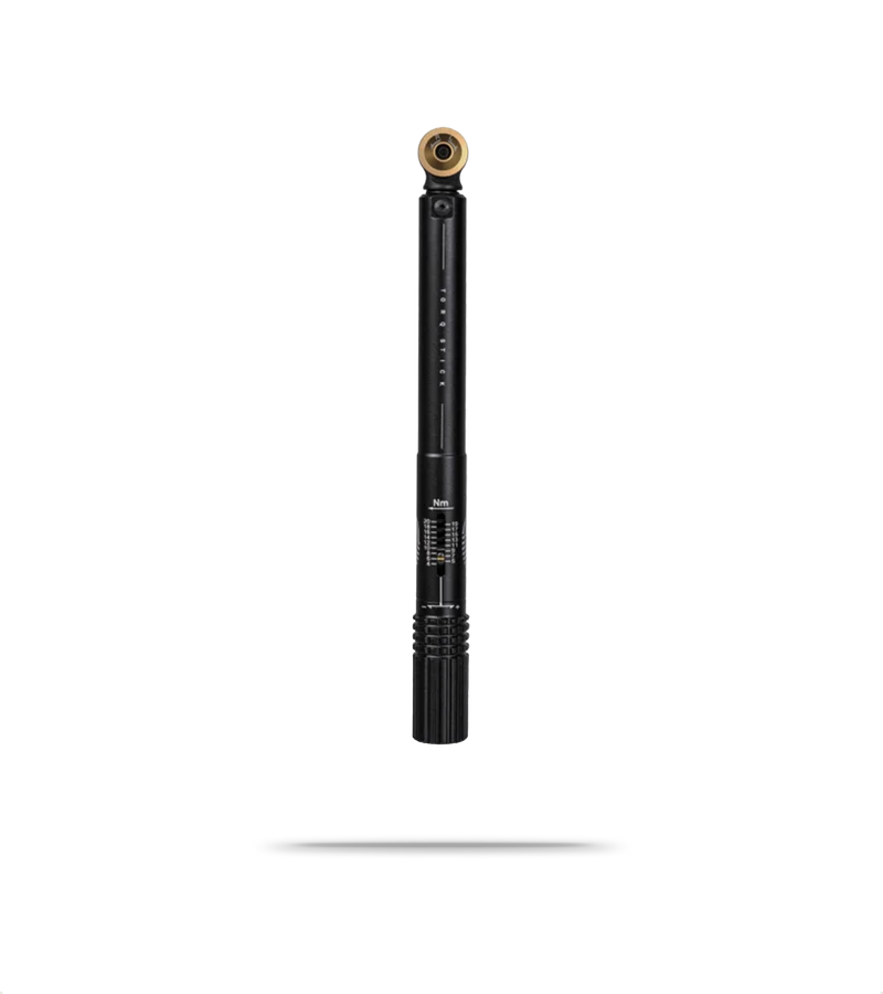 Torq Stick