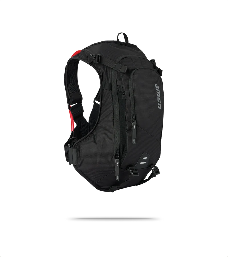 MTB Hydro Hydration Pack - 12L
