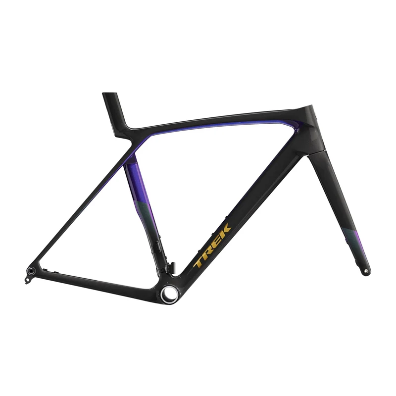 Madone SL Gen 8 Frameset