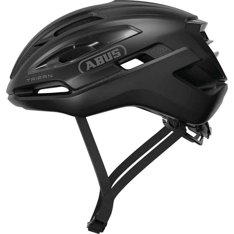 Taipan Cycle Helmet