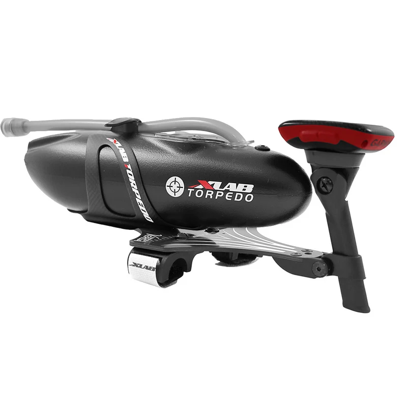 Torpedo Versa 500 Hydration System