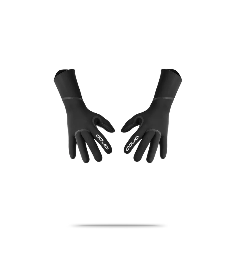 Openwater Gloves