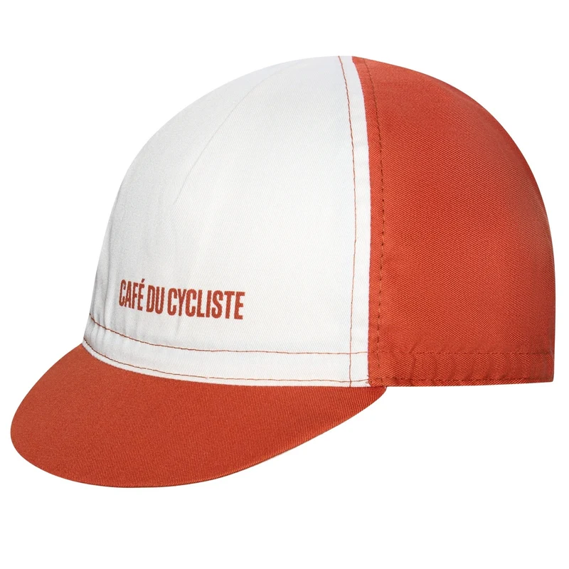 Gapette Cycling Cap