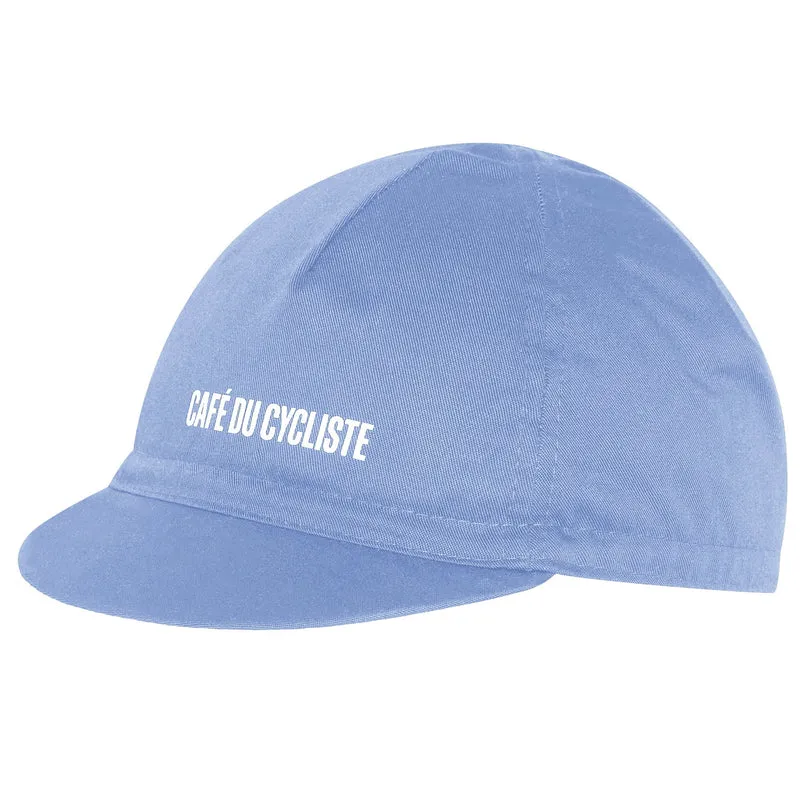 Gapette Cycling Cap