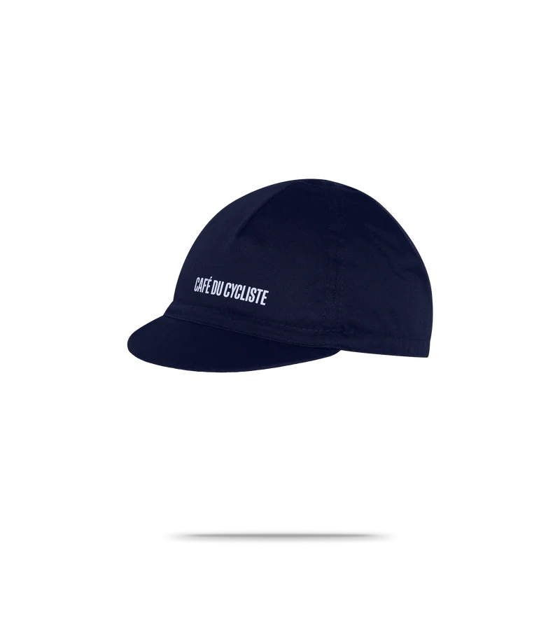 Gapette Cycling Cap