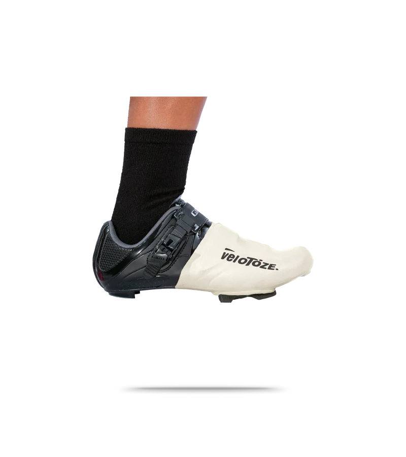 Toe Covers