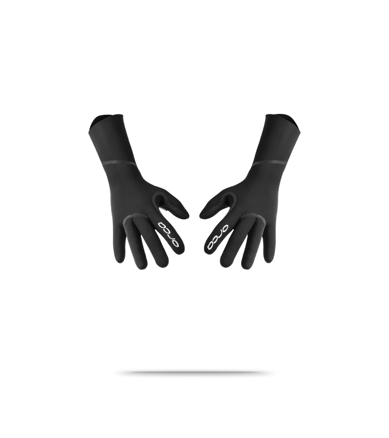 Openwater Womens Gloves