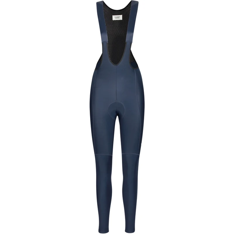 Essential Thermal Womens Bib Tight